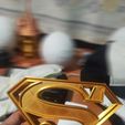 Superman_002.jpg Superman