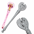 00.png Lolirock Iris Scepter
