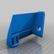 Front_motor_L.png 3D printed RC Ekranoplan