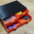 IMG_20251025_093553.jpg Tabletop Mini Drawer