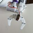 IMG_005.jpg Arduino 6-axis robotic arm