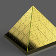 pyramid_of_eden_2.png Assassin's Creed Inspired Pyramid of Eden