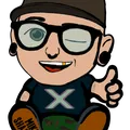 xmikeshapirox