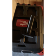 ‎pt.‎001.png Milwaukee Packout paper towel roll holder
