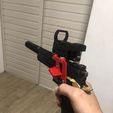 Thumb3.jpg HiCapa Competition Rail - Airsoft