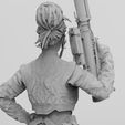 Panam-Pose-1-(1).jpg Panam Palmer (Cyberpunk 2077)
