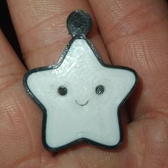 IMG_20240113_113753.jpg kawaii star shaped earring or pendant