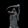 g4.png Grim Reaper