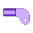 1-Body002.stl Ajudante de pauzinhos _Ajudante