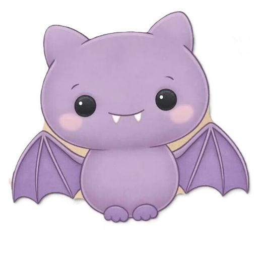 CORTANTE DE GALLETAS HALLOWEEN MURCIELAGO