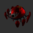 777.png ÖRÜMCEK-BOT