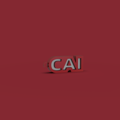casla-render.192.png Stand-alone key ring