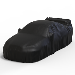 🚗 Mejores archivos STL para coches impresos en 3D — 179 diseños・Cults