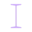 I-Träger-1025t1_-_260_x_200.STL bar stock semifinished templates step files