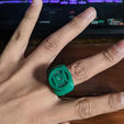 be6cabc7-f649-421d-bbfa-a4b428f03a5a.png Green Lantern Ring