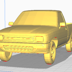 Toyota-Tacoma-1.png TOYOTA TACOMA