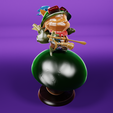 Teemo01.png Teemo - League of Legends