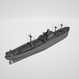 65_1.png WWII cargo ship