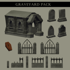 graveyard_pack_big.png Graveyard pack