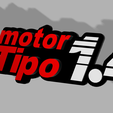 motor-tipo-1.4-v1.png 1.4 TYPE ENGINE INSIGNIA
