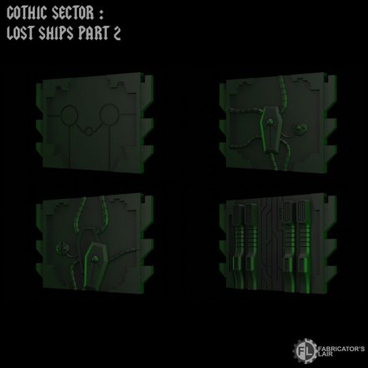 Fusion_Wall_TX_by_2_7.jpg Tombship - A boarding action terrain