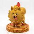 frente.jpg Pombon - Pokémon