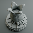 eggbundle08.png Alien egg and facehugger bundle