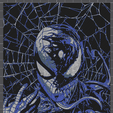 Captura-de-pantalla-2025-08-24-200452.png 🕷️🖤 Premium 3D Frame "Spider-Venom: Lethal Duality" 🖤🕷️