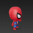 Captura-de-pantalla-2025-09-19-184640.png spider man