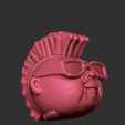 Captura-de-pantalla-2025-05-05-a-las-22.42.26.png MADBALLS MADBALL GARBAGE PAIL KIDS