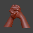 Hands_folded_praying_4.png hands folded praying