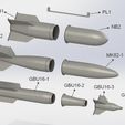 Parts2-Labeled.jpg PL-130 PYLON