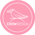 CROWDESIGN