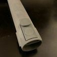 IMG_6700aaaa.jpg Dyson tavan vantilatörü kanadı için vakum aparatı