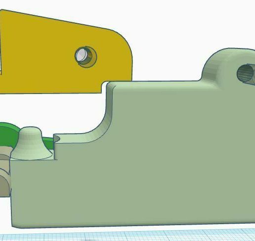 7.jpg Micro Derringer MK2 (PROP)