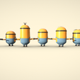 2.png Minions Pack