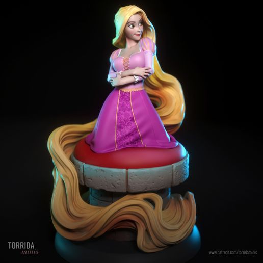 Rapunzel-02.jpg Rapunzel