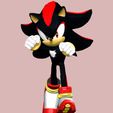 1_1.jpg Shadow - Sonic the Hedgehog 3