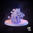 DisplacerBeast_C_01.jpg Displacer Beast - Mother