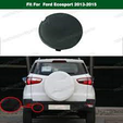 download.png ford Ecosport rear bumper tow cover
