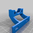 Upper_Fang_Cooler_Thingiverse.png CR10s Pro Fang Cooler