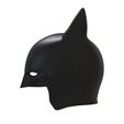 BatManKeyshot.7.jpg Batman Mask - The Batman