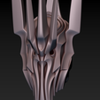 11.png Sauron Helmet