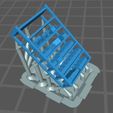 Regal_Schrauben1-supported.jpg H0 - Shelf with boxes for screws