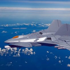 5Y13J2tXXvxKLCsfjPpIvVBk0SZOijpmq0LlQlttbMxC5L4UH5zdXpOj00X4rJ2H_nPk99bvohjSYGrqUxvdSKUb.jpg Amerikanisches Mecha-Omniflugzeug Sabutai