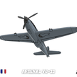 VG33-CULTS-CGTRAD-25.png Arsenal VG 33 - French WW2 warbird