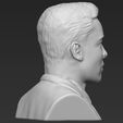 elon-musk-bust-ready-for-full-color-3d-printing-3d-model-obj-mtl-stl-wrl-wrz (23).jpg Elon Musk bust ready for full color 3D printing