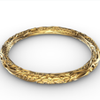 微信截图_20250209154513.png 2025 Nezha 2 Qiankun Ring Bracelet STL哪吒2乾坤圈手镯