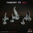 Photo-1.jpg Takeoff fx - Bits de base