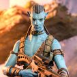Hot-Toys-Avatar-2-Jake-Sully-RETOUCHE.jpg M69-AR from "Avatar"